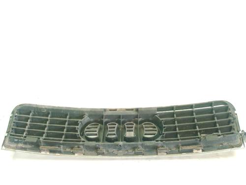 Grill AUDI A4 B6 (8E2) 1.8 T quattro | BP38635826C40 - Image 3