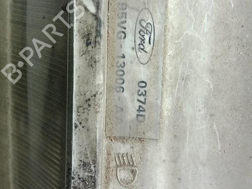 Left headlight FORD TRANSIT Bus (E_ _) 2.5 DI (EBL, ECL, EDS, EDL) | BP36319210C28  - Image 5