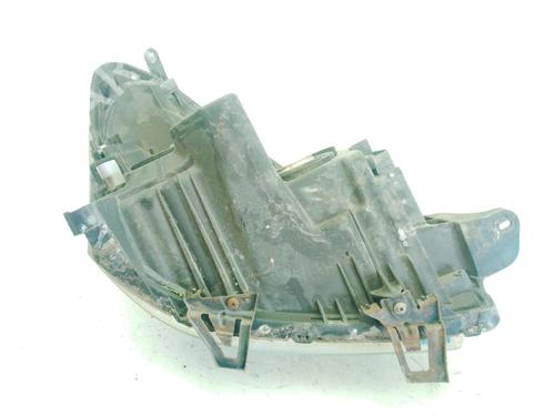 Left headlight TOYOTA COROLLA Verso (ZER_, ZZE12_, R1_) 2.2 D-4D (AUR10_, AUR10R) | BP29697950C28