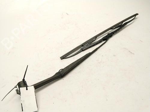 front-windshield-wiper-arm-mitsubishi-pajero-classic-v2_w-v6_w-v7_w-2001-40218328 main image