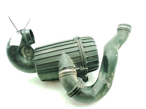 Used Air filter box FIAT DUCATO Van (250_) 130 Multijet 2,3 D (131 hp) 32385640