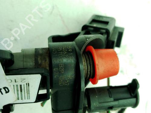 Injector AUDI A6 C6 (4F2) 3.0 TDI quattro | BP38746275M100 - Image 5