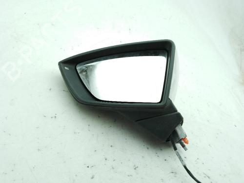 left-mirror-seat-leon-st-5f8-2012-2013-2014-2015-2016-2017-2018-2019-2020-24000062 main image