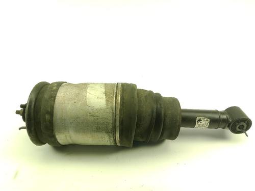 Used Right rear shock absorber LAND ROVER RANGE ROVER SPORT I (L320) 4.2 4x4 (390 hp) 18368893
