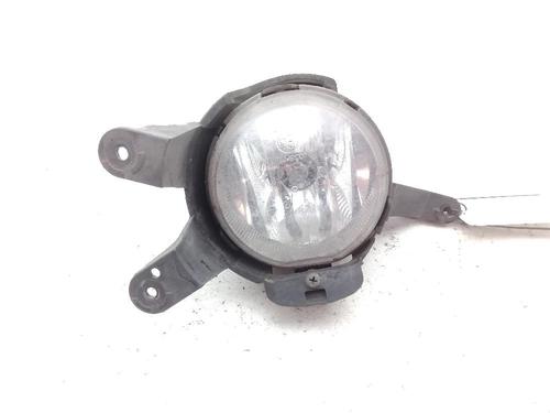 other-chevrolet-cruze-hatchback-j305-20-cdi-2010-19938743 main image