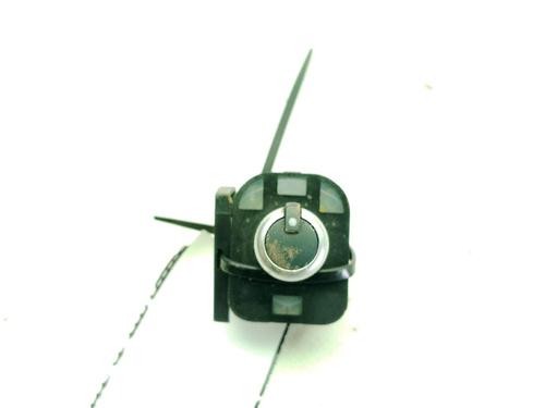 Used Mirror switch Mirror switch AUDI A3 (8V1, 8VK) 1.6 TDI (110 hp) 34535428 34535428
