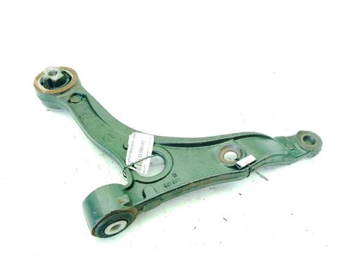 Used Left front suspension arm Left front suspension arm CITROËN JUMPER II Van 2.0 BlueHDi 130 (130 hp) 33454699 33454699