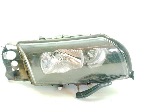 Used Right headlight Right headlight VOLVO S80 I (184) D5 (163 hp) 31242979 31242979