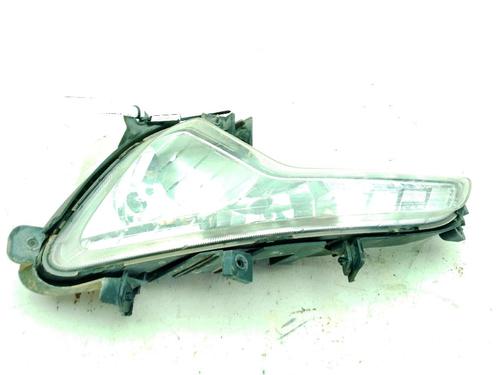 Used Left front fog light Left front fog light KIA SPORTAGE III (SL) 2.0 CRDi (136 hp) 24050879 24050879