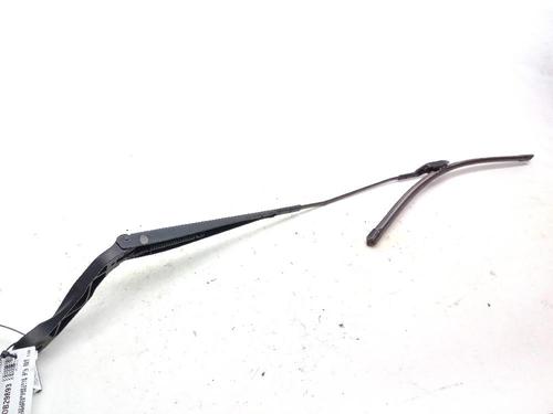 front-windshield-wiper-arm-citroen-jumper-ii-van-2006-24546704 main image