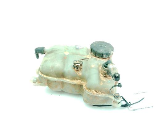 Used Expansion tank MERCEDES-BENZ GLA (H247) GLA 200 d (247.712) (150 hp) 31583521