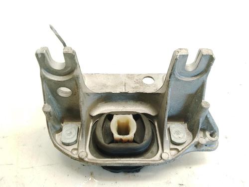 Engine mount SMART FORTWO Coupe (453) electric drive / EQ (453.391) | BP28290681M89