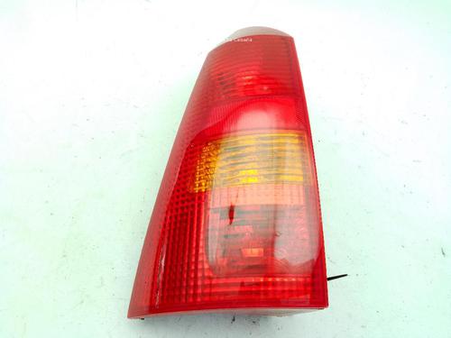 Used Left taillight Left taillight FORD FOCUS I Turnier (DNW) 1.6 16V (100 hp) 36070090 36070090