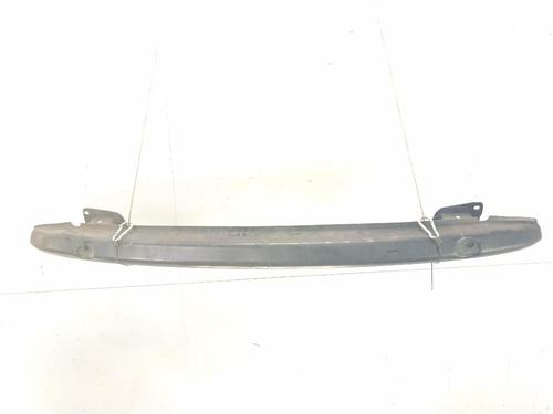 Tværbjælke Tværbjælke VW GOLF IV (1J1) 1.9 TDI (115 hp) 34459513 34459513