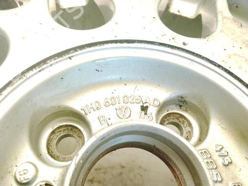 Rim VW GOLF III (1H1) 1.6 | BP27695659C45 
