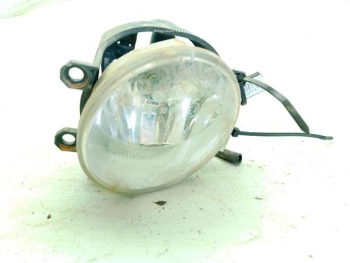 left-front-fog-light-toyota-auris-_e18_-2012-2013-2014-2015-2016-2017-2018-2019-24928879 main image