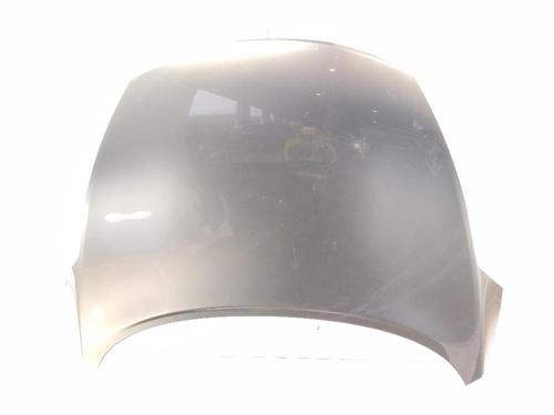 Used Hood NISSAN JUKE (F15) 1.5 dCi (110 hp) 31989752