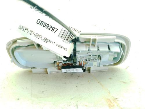 Interior roof light FORD TRANSIT COURIER B460 MPV 1.5 TDCi | BP27733649I8 - Image 3