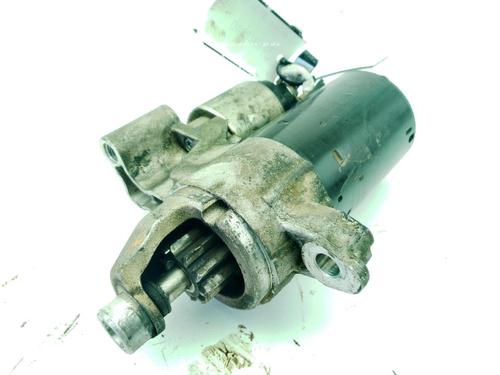 Used Starter Starter 32041690 32041690