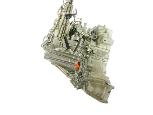 Gearbox HONDA FR-V (BE) 1.8 (BE1) | BP35774446M3 - Image 2
