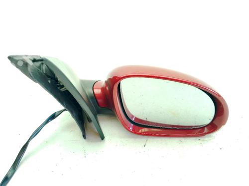 Used Right mirror VW GOLF V (1K1) 2.0 TDI 16V (140 hp) 27626114