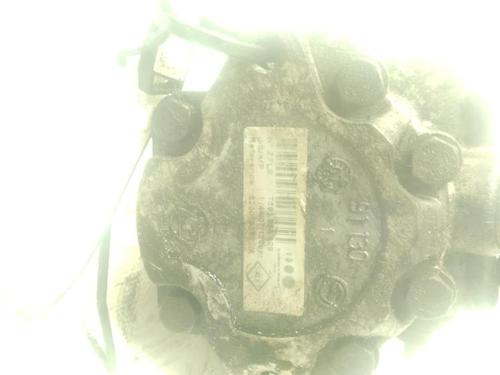 Steering pump NISSAN INTERSTAR Van (X70) dCi 150 | BP32204092M99