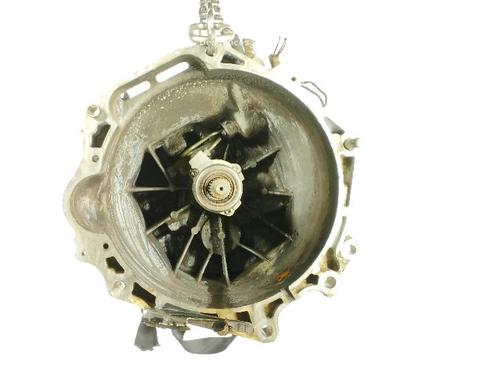 Gearkasse Gearkasse 38498477 38498477