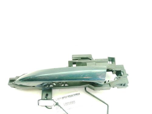 front-left-exterior-door-handle-hyundai-tucson-nx4e-nx4a-2020-30771242 main image
