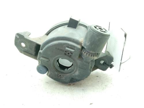 Left front fog light BMW 1 (E87) 120 i | BP24050263C30 