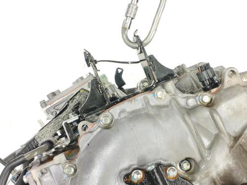 Gearbox TOYOTA RAV 4 IV (_A4_) 2.5 Hybrid (AVA42_) | BP26881532M3 