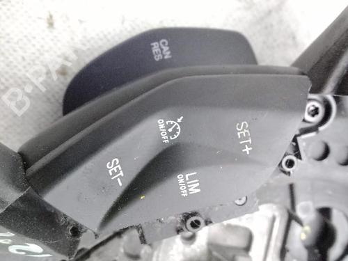 Steering wheel FORD FOCUS III 1.0 EcoBoost | BP24044527C49 