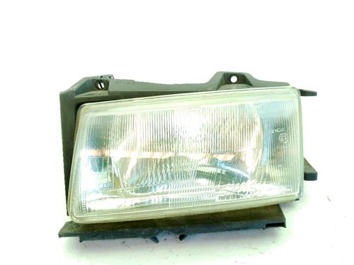 Used Left headlight Left headlight CITROËN JUMPY I (U6U_) 1.9 TD (92 hp) 36155927 36155927