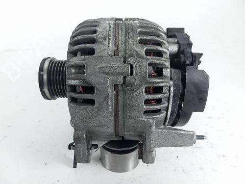 Alternator SEAT LEON (1P1) 1.2 TSI | BP18367746M7 