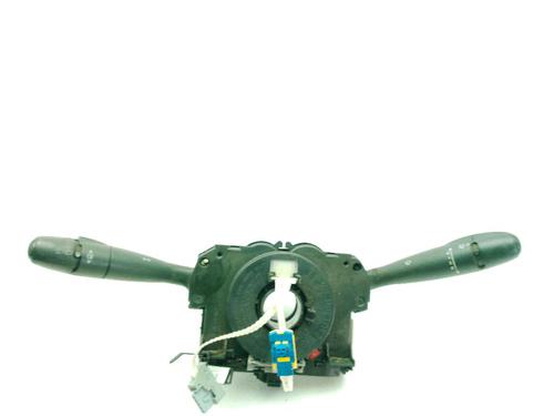 Comando luci CITROËN JUMPY II Van 1.6 HDi 90 16V (90 hp) 31012554