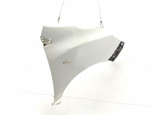 Forskærm Højre Forskærm Højre DACIA LODGY (JS_) 1.5 dCi (90 hp) 33905420 33905420