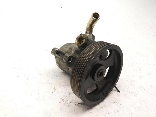 Used Steering pump CITROËN XSARA (N1) 1.9 TD (90 hp) 24003599