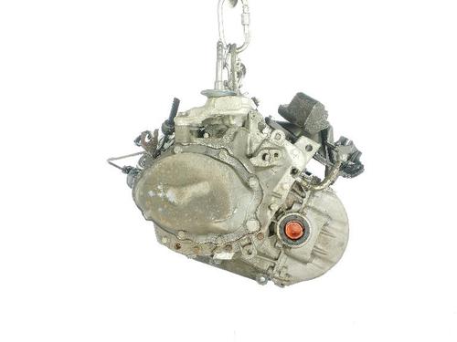 Gearbox CITROËN JUMPY II Van 1.6 HDi 90 8V | BP35774772M3 - Image 4