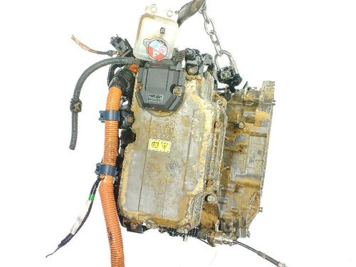 Gearbox HONDA HR-V (RV) 1.5 eHEV (RV5) | BP38498484M3 - Image 3