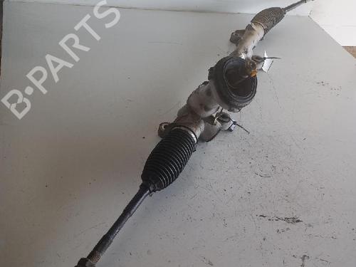 Used Steering rack Steering rack HYUNDAI i30 (PDE, PD, PDEN) 1.0 T-GDI (120 hp) 18376644 18376644