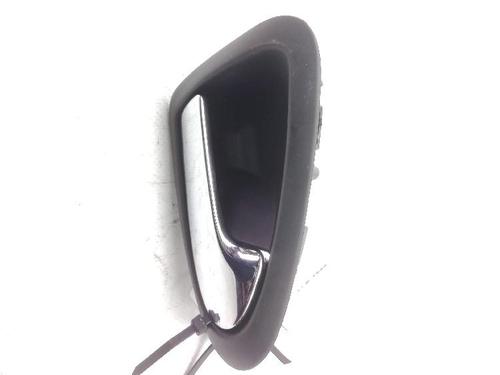 rear-right-interior-door-handle-seat-ibiza-iv-6j5-6p1-2008-2009-2010-2011-2012-2013-2014-2015-2016-2017-24044606 main image