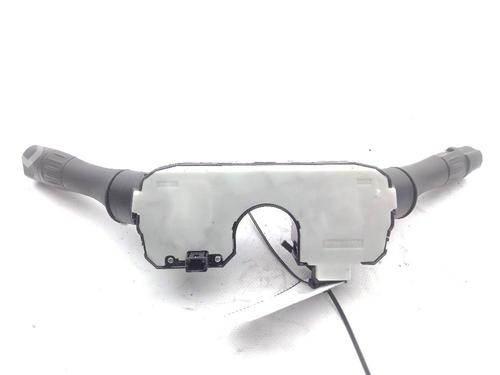 Headlight switch RENAULT KOLEOS I (HY_) 2.0 dCi (HY0K) | BP20086946I24 - Image 2