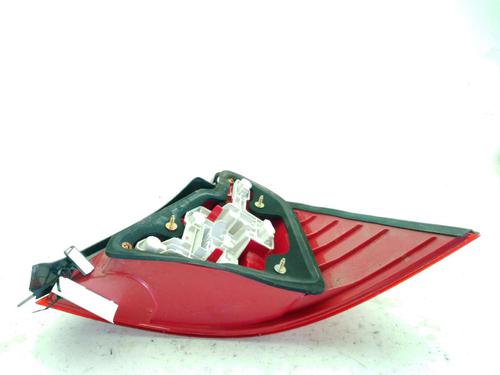 Left taillight FORD MONDEO III (B5Y) 2.0 16V | BP29821920C34