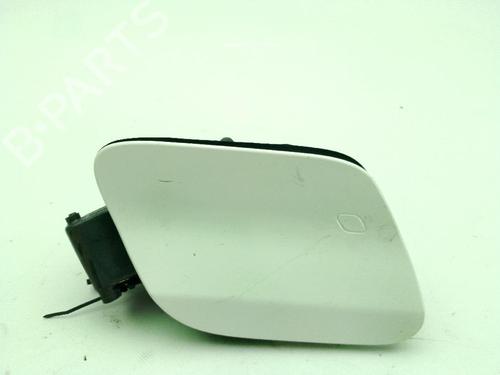 fuel-flap-fiat-tipo-estate-356_-357_-2016-32259979 main image