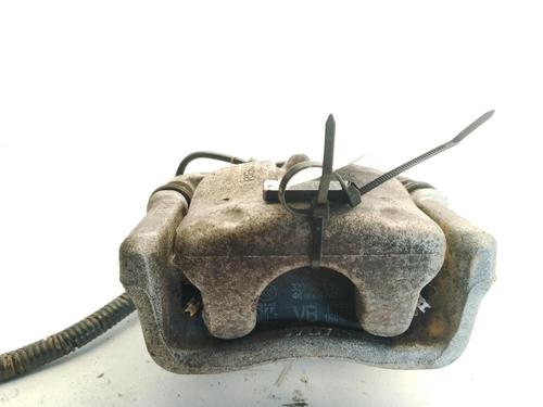 left-rear-brake-caliper-nissan-juke-f16_-2019-25597569 main image