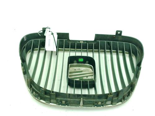 Grille SEAT LEON (1P1) 1.9 TDI | BP28805028C40 
