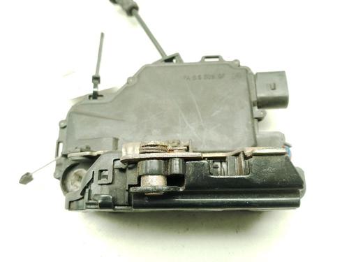 Used Other Other SEAT TOLEDO II (1M2) 1.6 (100 hp) 34577922 34577922