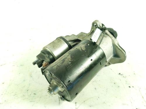 Startmotor OPEL MOKKA / MOKKA X (J13) 1.4 (_76) | BP25597514M8 