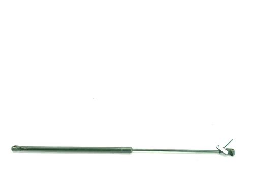 Hood lift support VW PASSAT B6 Variant (3C5) 2.0 TDI 16V | BP30170908C139