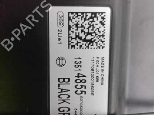 Electronic module OPEL ASTRA K (B16) 1.6 CDTi (68) | BP24046283M83 