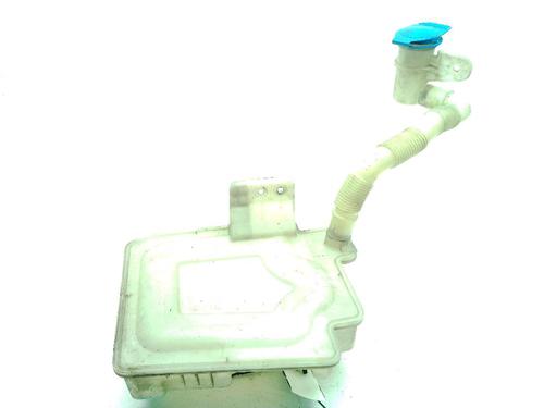 Used Windscreen washer tank VW GOLF VI (5K1) 1.6 TDI (105 hp) 31583523